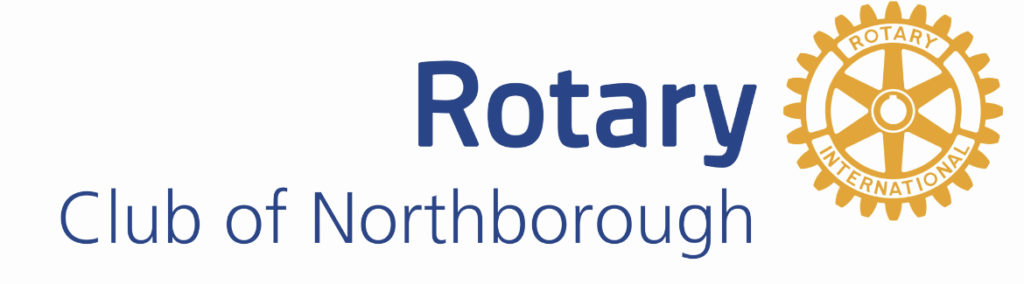 Rotary Club of Northborough